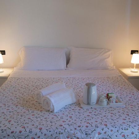 Agriturismo Ca Noale Teolo Zewnętrze zdjęcie