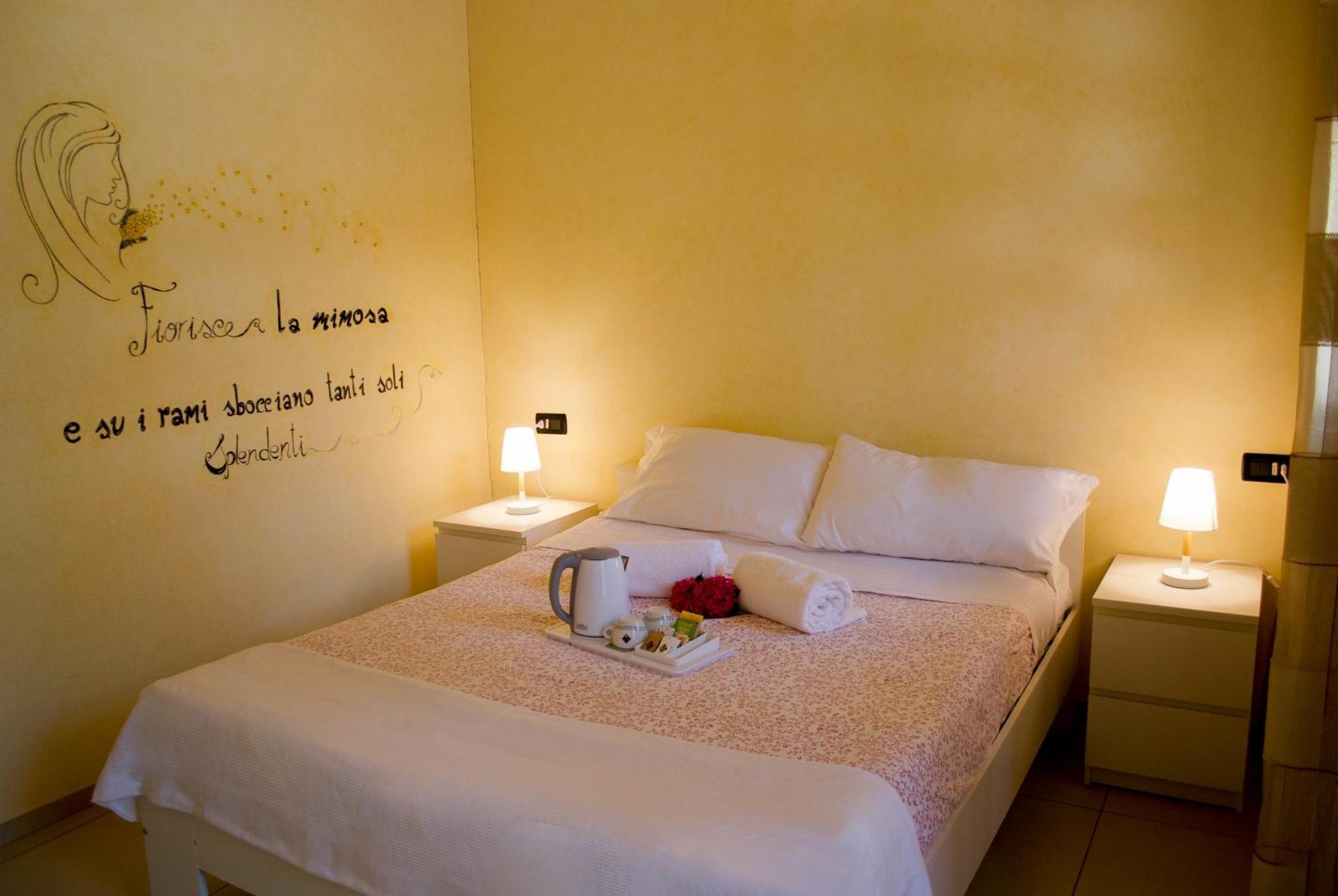 Agriturismo Ca Noale Teolo Zewnętrze zdjęcie